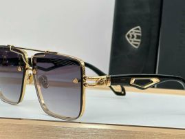 Picture of Maybach Sunglasses _SKUfw55489126fw